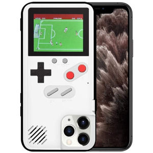 Game Phone Case